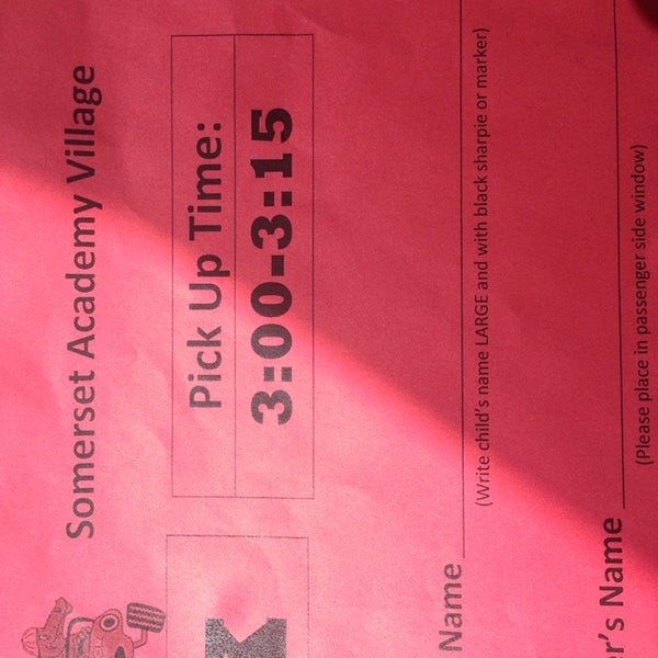 Saint Clement Catholic Church Wilton Manors, FL