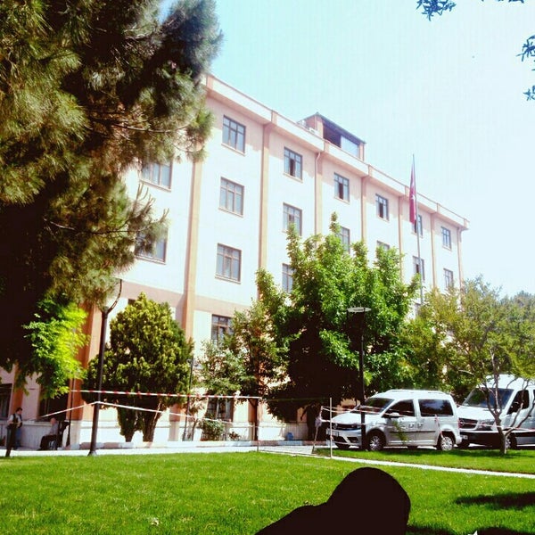 tepebasi erkek ogrenci yurdu balikesir balikesir