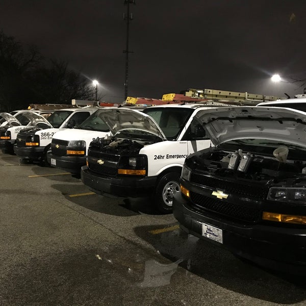 Cracker Barrel Old Country Store American Restaurant in Indianapolis