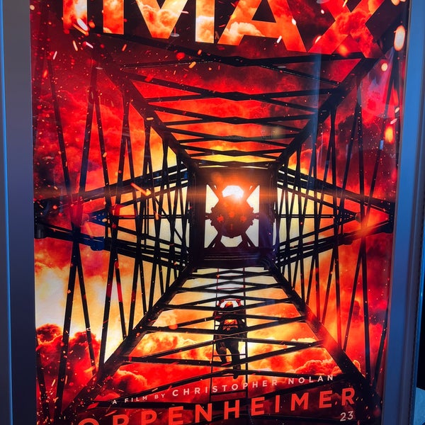 AMC Castleton Square 14 Castleton 56 tips from 6517 visitors