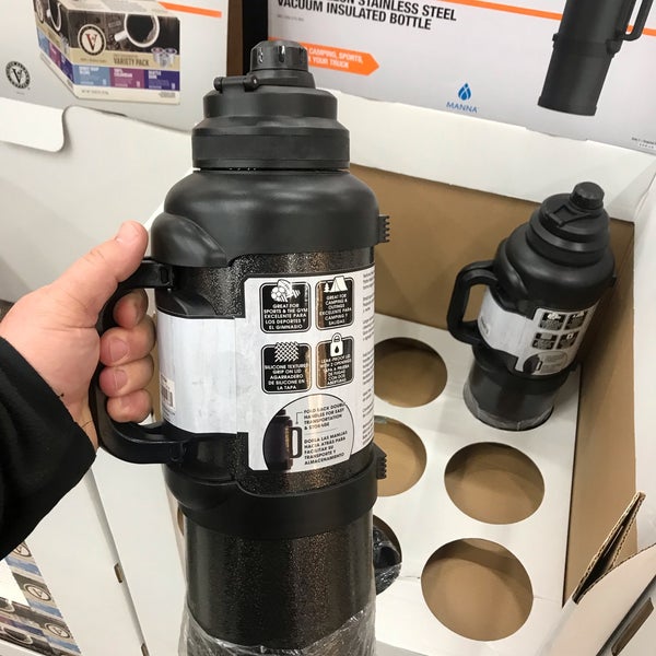 Photos at The Home Depot Castleton Indianapolis, IN