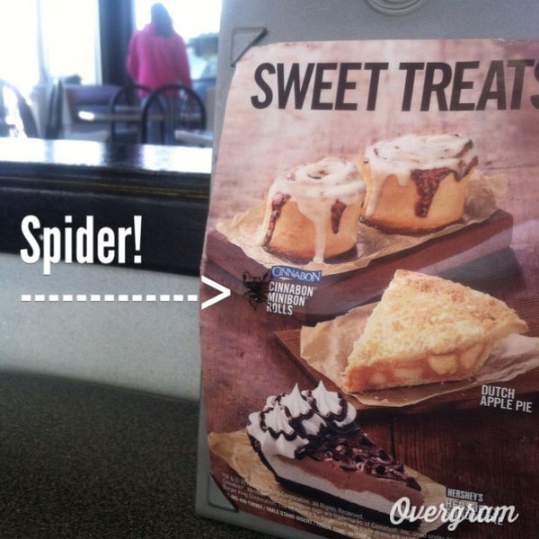 Burger King Near Southeast Indianapolis, IN