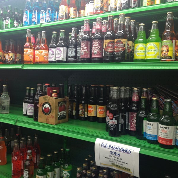 Sullivan Hardware Meridian Kessler 223 ziyaretçidan 3 tavsiye