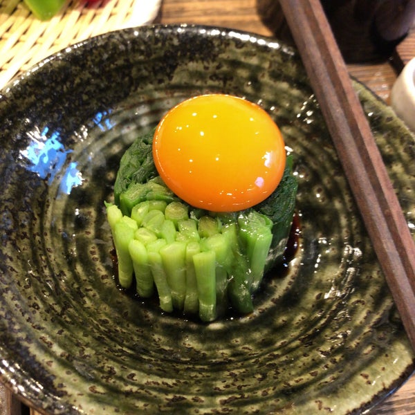 鹿児島県霧島市 塚田農場 つくば店 Sake Bar