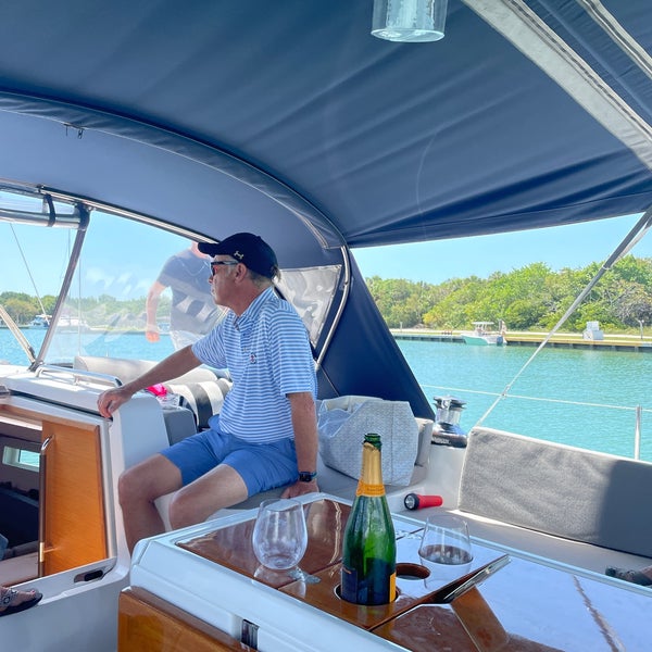 No Name Harbor Village of Key Biscayne 7 tips