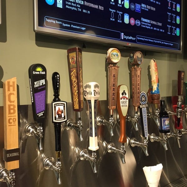 Photos at Joe's Wine and Liquor Midtown 19 tips