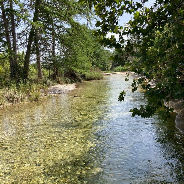 Leakey Texas Leakey, TX