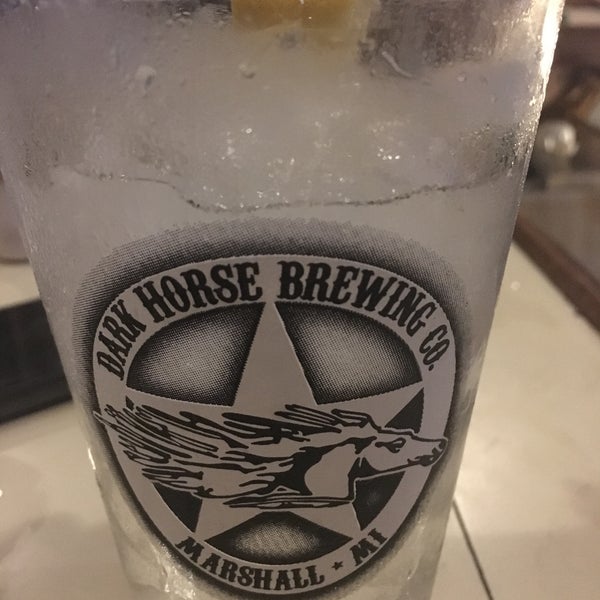 Sonny's Tavern Bar in Bloomfield