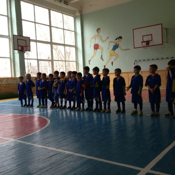 спортивная школа 12. спортивная школа 12. спортивная школа 12. дюсш 12 липецк. дюсш 12 липецк.