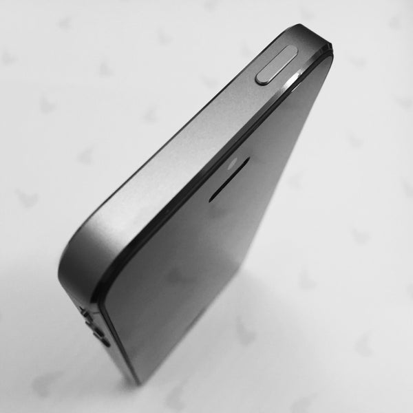 Айпоинт В Новосибирске Купить Айфон