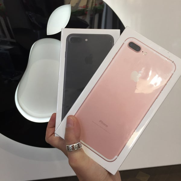 Айпоинт В Новосибирске Купить Айфон