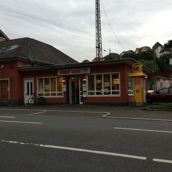 Photos At Doner Haus Altena Altena Nordrhein Westfalen