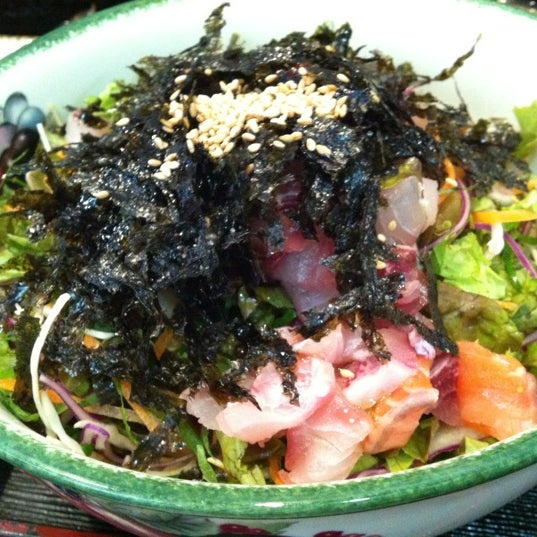 주수사