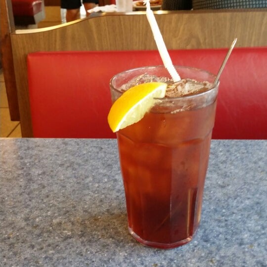 Photos at Cocoa Diner Hummelstown, PA