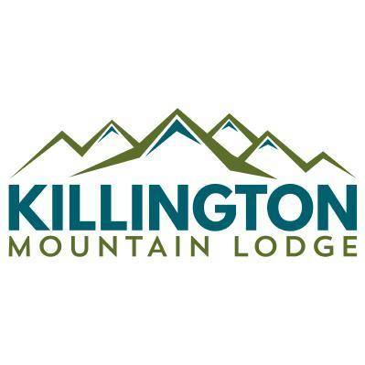 6/16/2016にInnisfree H.がKillington Mountain Lodgeで撮った写真