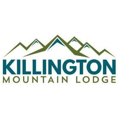 6/28/2016にInnisfree H.がKillington Mountain Lodgeで撮った写真