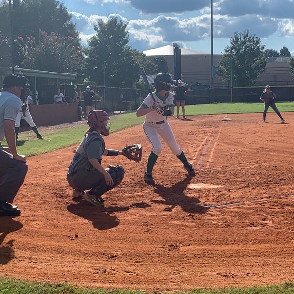 Photos at Roswell High School Roswell, GA