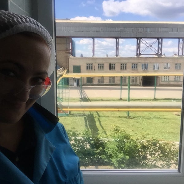 Купить Дом В Красном Эхо