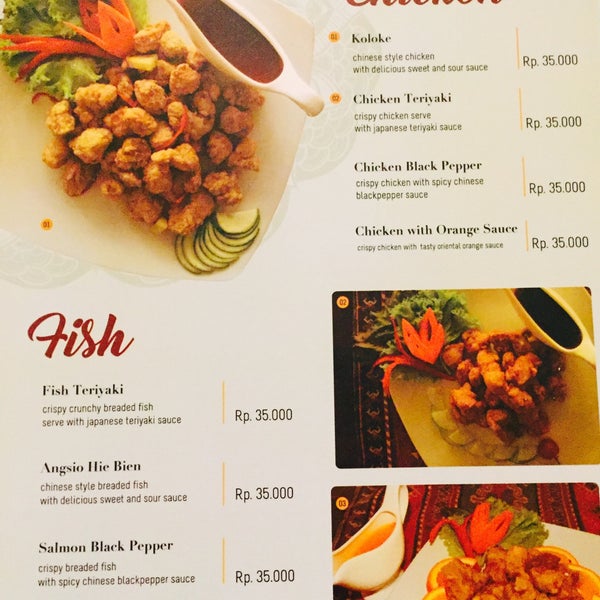 The lake ресторан меню. ресторан баклажан меню. джованни омск меню. Gray menu. меню кафе.