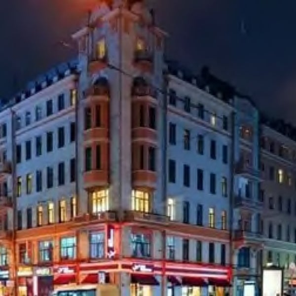 Московский проспект 4 санкт петербург. Московский проспект 4 СПБ. Московский проспект 4 Санкт-Петербург гостиница. , Московский пр. д.4.