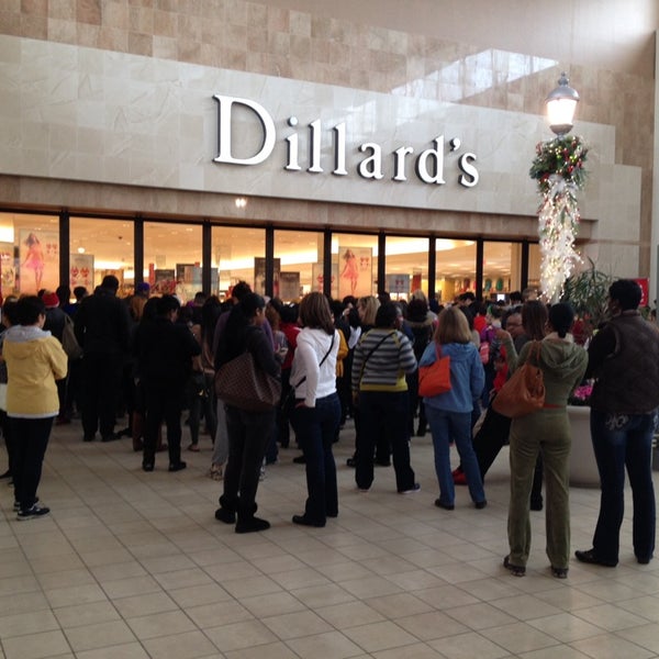 Интернет Магазин Dillards Store