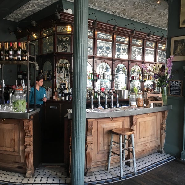 Bull And Gate Kentish Town 389 Kentish Town Rd