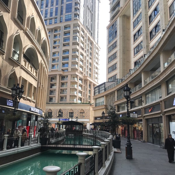 Unite profesyonel mat viaport venezia avm markalar çekilme karavan Özel