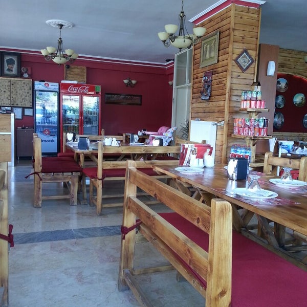Mevlana Etli Ekmek Gölbaşı Ankara, Ankara