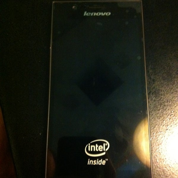 Dns на ковпака. Зари 21 нижний тагил вагонка. Тц заря ульяновск. Тетрис днс магнитогорск. Днс аквамолл ульяновск.