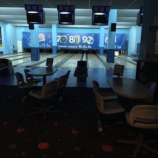 страйк, нижний новгород. александровский сад нижний новгород боулинг. александровский сад боулинг нижний. боулинг на бекетова нижний новгород. александровский сад боулинг нижний новгород вид снаружи.