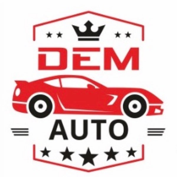 Шильдик на руль нива лада travel. Ausflug. Dem auto. Андреевский пассаж бобров. 83.