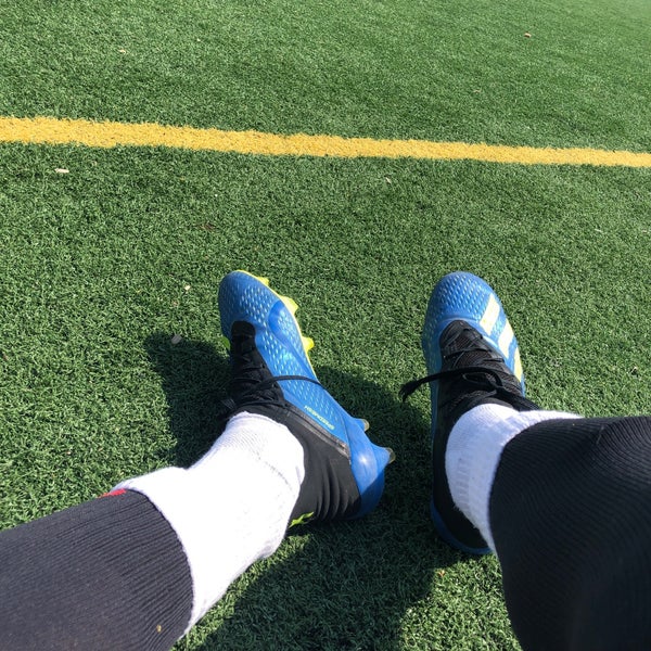 Photos at Graham Road Elementary School Elementary School