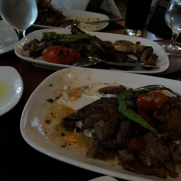 Photos at Cafe Divan 28 tips from 1693 visitors