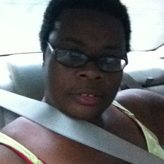 Escorts Hazleton Pa