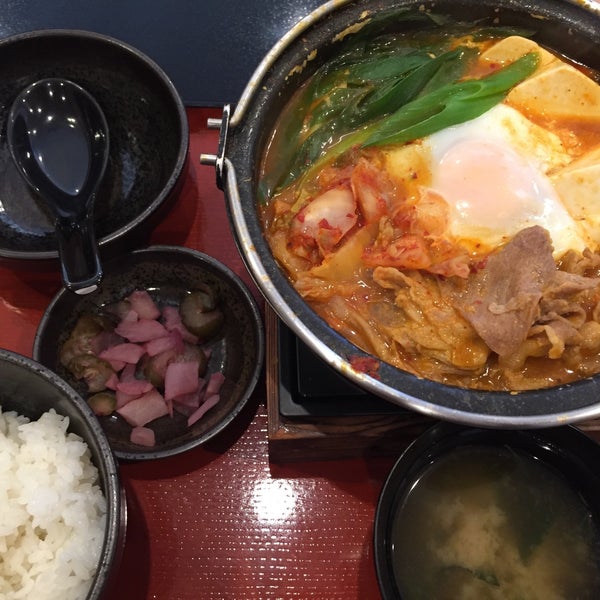 しゃぶしゃぶどん亭水戸大塚店 水戸市 茨城県 しゃぶしゃぶどん亭水戸大塚店 水戸市 茨城県