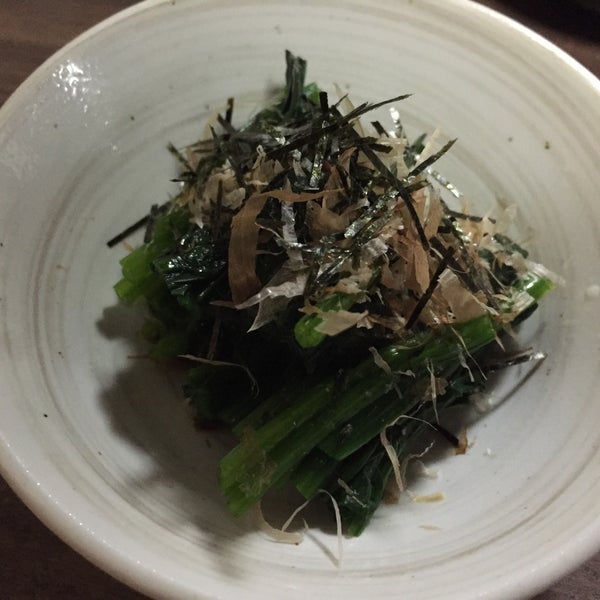 鳥料理 よしだ 新宿区の和食店 鳥料理 よしだ 新宿区の和食店