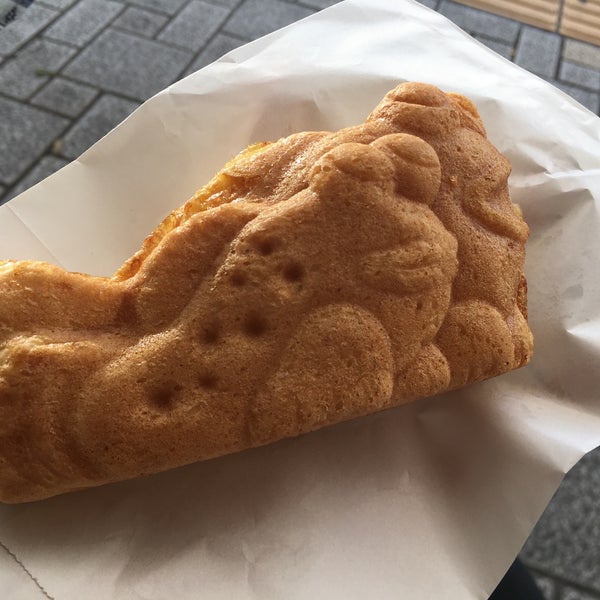 Photos At しきしま Now Closed Takoyaki Place Photos At しきしま Now Closed Takoyaki Place