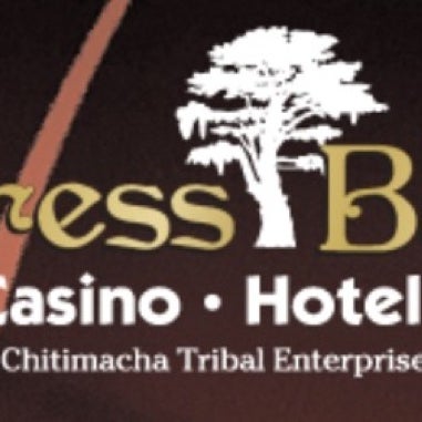 cypress bayou casino promotions