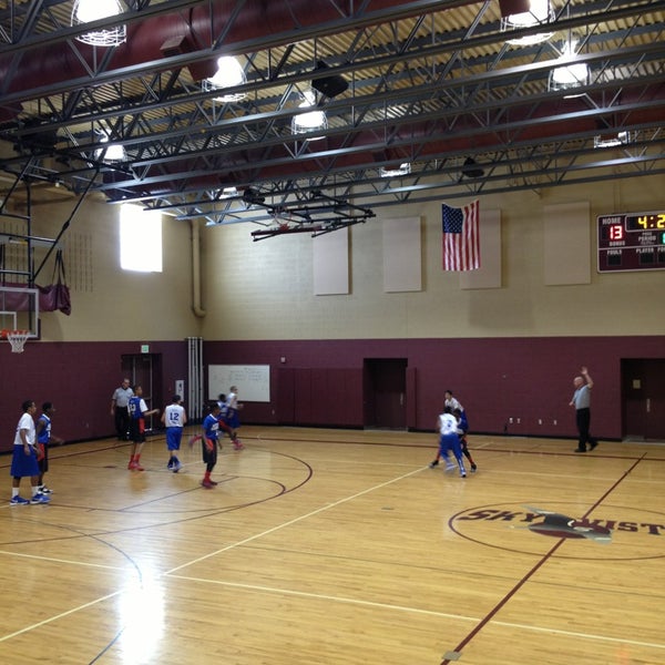 sky-vista-middle-school-copperleaf-aurora-co