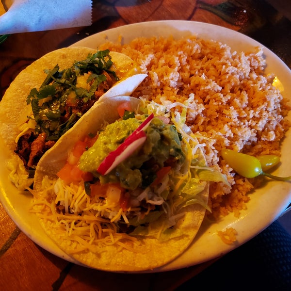 Photos at Taco Surf Seal Beach, CA