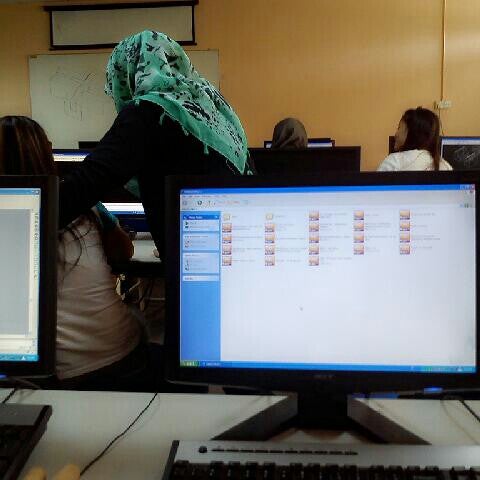 Photos At Kolej Yayasan Sabah City Campus 3 Tips From 198 Visitors