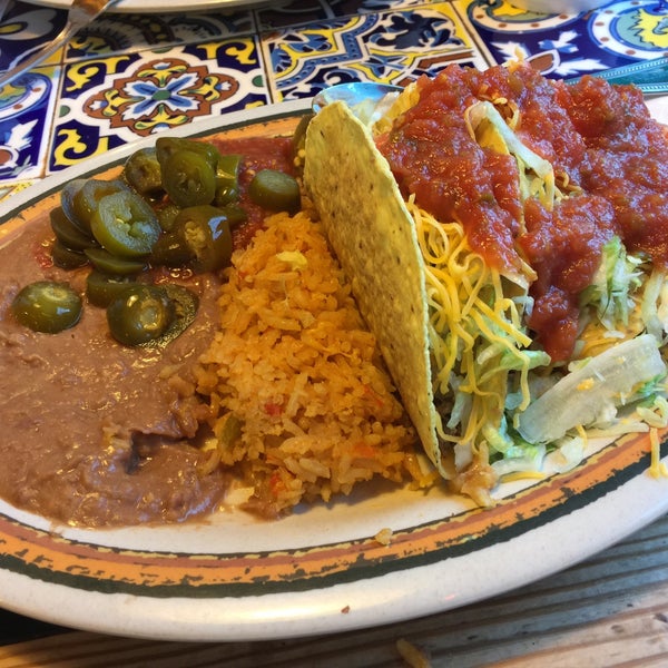 Rosa's Cafe - 11 tips from 476 visitors