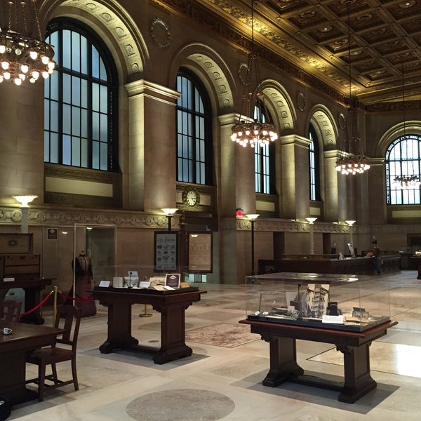 Top 30+ Stock Images st. louis public library – central library Completed Top 30+ Stock Images st. louis public library – central library Completed