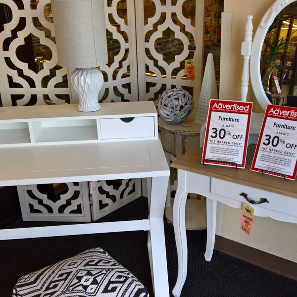 Hobby Lobby Arts and Crafts Store in Lewisville