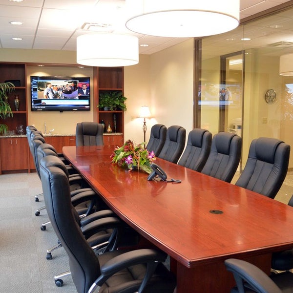 Executive Suite Professionals Downtown Jacksonville 1 tip