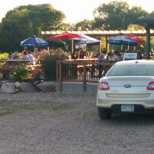 Grandview Winery 4 tips from 97 visitors