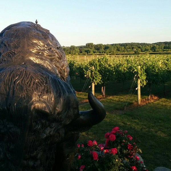 Grandview Winery 4 tips from 94 visitors