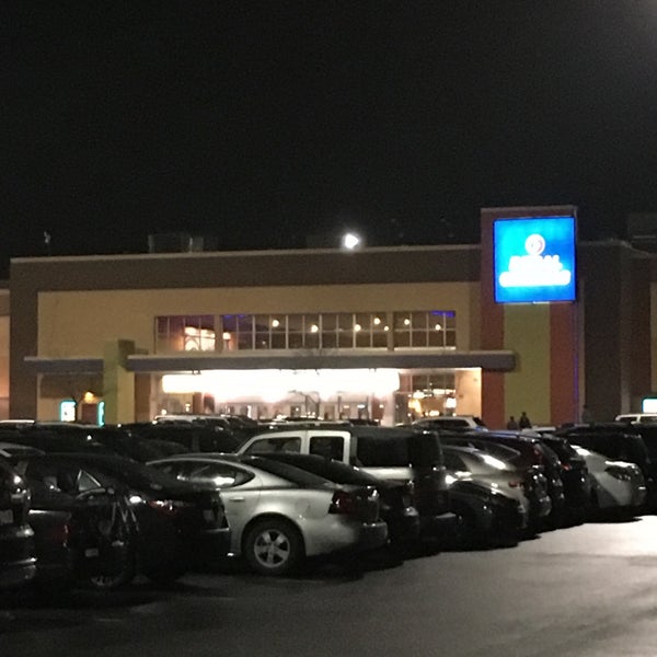 Photos at Regal Hunt Valley 29 tips from 3707 visitors