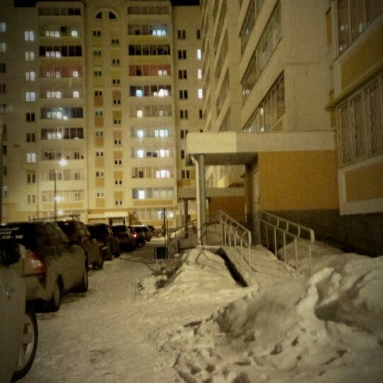 37 комплекс набережные челны. 35 комплекс набережные челны. 35 10 01 набережные челны. 35 комплекс набережные. 35 комплекс набережные.