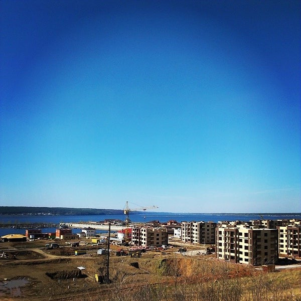 41 комплекс набережные челны.